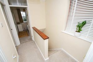 Photo 12- click for photo gallery